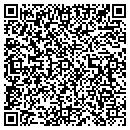 QR code with Valladao Bros contacts