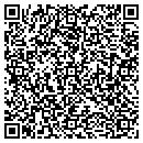 QR code with Magic Electric Inc contacts