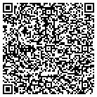 QR code with David & Goliath Christian Mrtl contacts