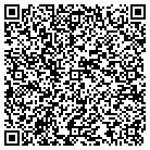 QR code with Genesee County Weights & Msrs contacts