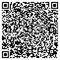 QR code with Irise contacts
