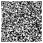 QR code with Patricia Stelzer Piano contacts