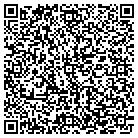 QR code with Flex Biomedical Corporation contacts