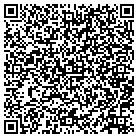 QR code with Letco Specialists LP contacts