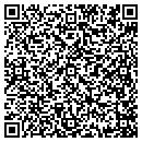 QR code with Twins Auto Corp contacts