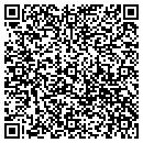 QR code with Dror Asaf contacts