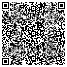 QR code with 24 Hour Emergency Locksmith contacts