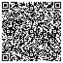 QR code with Mosley Enterprises contacts