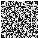 QR code with Spara Dental Assocs contacts