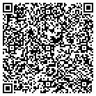 QR code with Eltman Custom Contracting Inc contacts