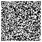 QR code with Stackel & Navarra CPA PC contacts