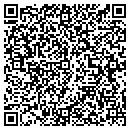QR code with Singh Pardeep contacts