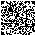 QR code with Chanmaly-Ly contacts