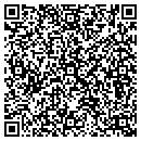 QR code with St Frances Chapel contacts