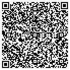 QR code with Pine Mobile Home Park contacts