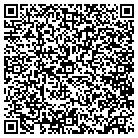 QR code with Smitty's Barber Shop contacts