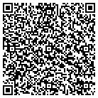 QR code with Stephen Slatter Remodeling contacts
