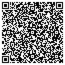 QR code with Charles Jeong DDS contacts