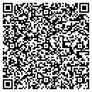 QR code with Lisadent Corp contacts