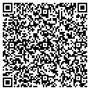 QR code with Alicia Comforts Divsion contacts