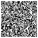 QR code with Premio Computers contacts