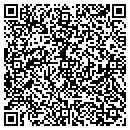 QR code with Fishs Tree Service contacts