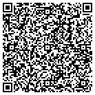 QR code with RPD Consulting Service contacts