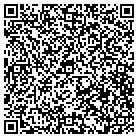 QR code with Candor Elementary School contacts