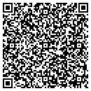 QR code with Judith Weber Ceramic Studio contacts