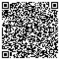 QR code with Garbarini & Scher PC contacts