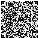 QR code with Rite Way Electrical contacts