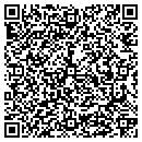 QR code with Tri-Valley Realty contacts