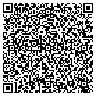 QR code with Advanced Communications contacts