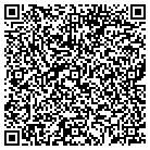 QR code with Professional Contracting Service contacts