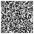 QR code with Barnetts Computer contacts