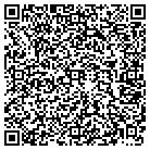 QR code with Ferrone Container Service contacts