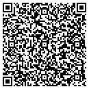 QR code with J D P Distributors contacts