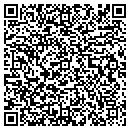 QR code with Domiano R V's contacts