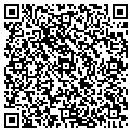 QR code with Shear Delite Unisex contacts