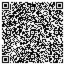 QR code with Fedex Trade Networks contacts