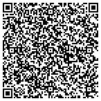 QR code with Albert Deering Superintendent contacts