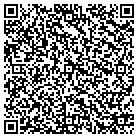 QR code with Riteway Seamless Gutters contacts