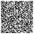 QR code with Integrated Application Systems contacts