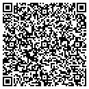 QR code with Mighty Net contacts