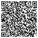 QR code with Meretz USA contacts