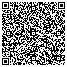 QR code with Franchini Cnstr & Remodaling contacts
