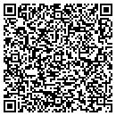 QR code with Vessa & Wilensky contacts