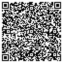 QR code with Intech College contacts