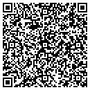 QR code with Starlight Express Entrmt contacts