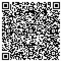 QR code with Continental Image contacts